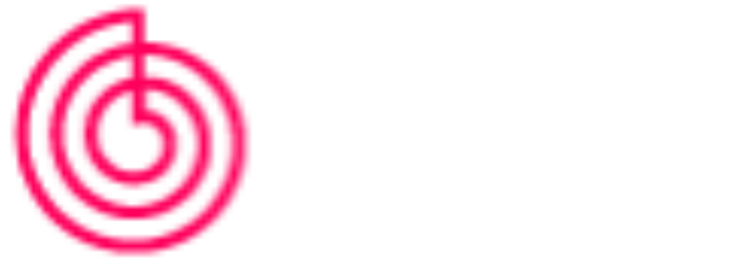 QA
